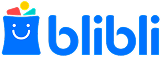 Blibli