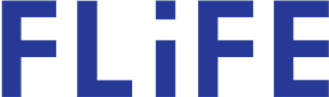 FLife
