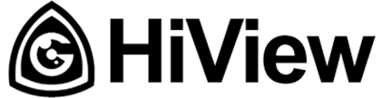 HiView