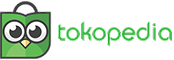 Tokopedia