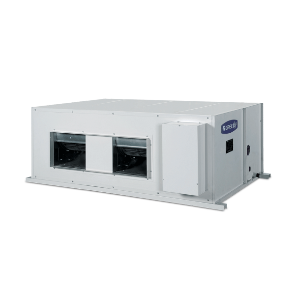 BIG DUCT TYPE UNIT - Image 3