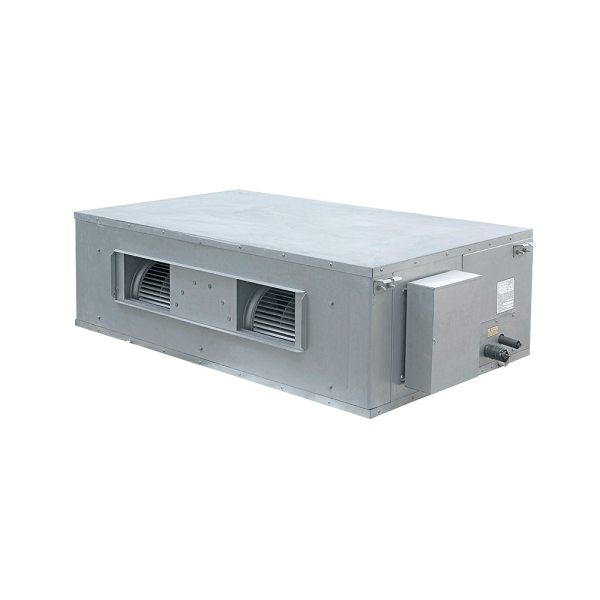 BIG DUCT TYPE UNIT - Image 2