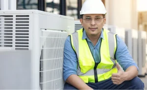 🔍 Cek Merek Tersedia untuk AC Berkualitas di LivingCool