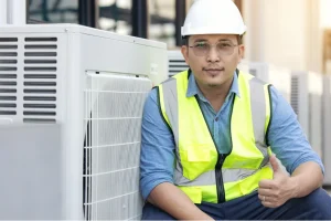 🔍 Cek Merek Tersedia untuk AC Berkualitas di LivingCool