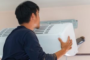 🎉 Gratis Pemasangan AC di Karawang & Sekitarnya – Hanya di LivingCool.co.id!