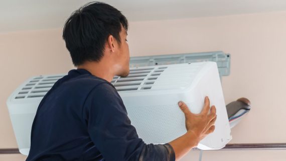 🎉 Gratis Pemasangan AC di Karawang & Sekitarnya – Hanya di LivingCool.co.id!
