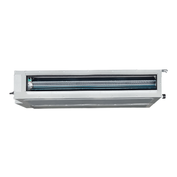 U-MATCH SERIES -DUCT TYPE - Image 2