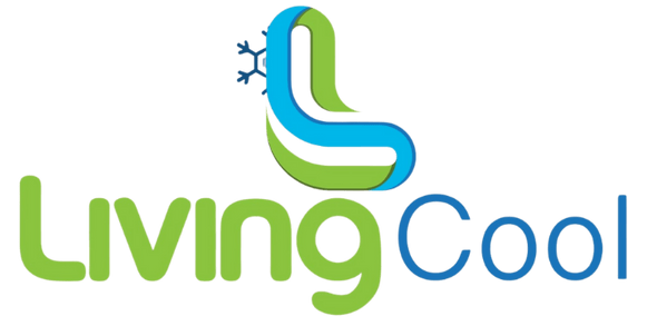 Living Cool – Pusat AC Terlengkap
