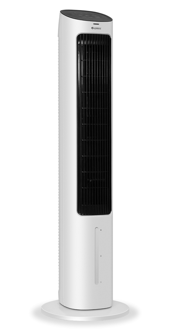 ACOOL 4 TOWER AIR COOLER - Image 2