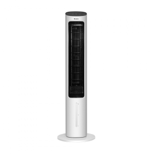 ACOOL 4 TOWER AIR COOLER