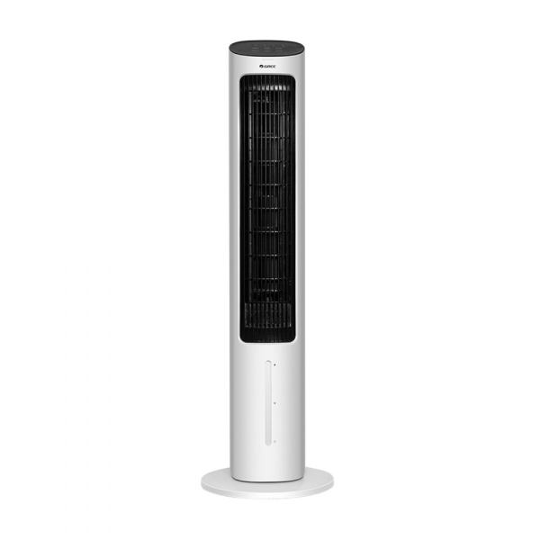 ACOOL 4 TOWER AIR COOLER