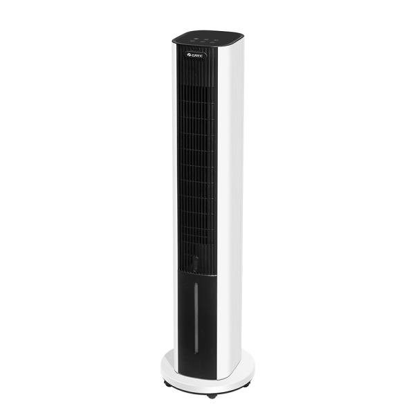 ACOOL 6 TOWER AIR COOLER - Image 2