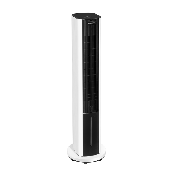 ACOOL 6 TOWER AIR COOLER - Image 3