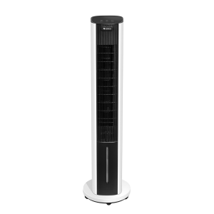 ACOOL 6 TOWER AIR COOLER
