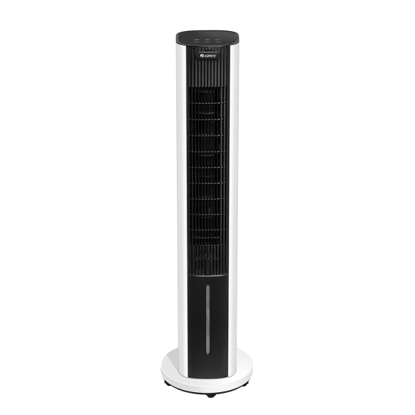 ACOOL 6 TOWER AIR COOLER