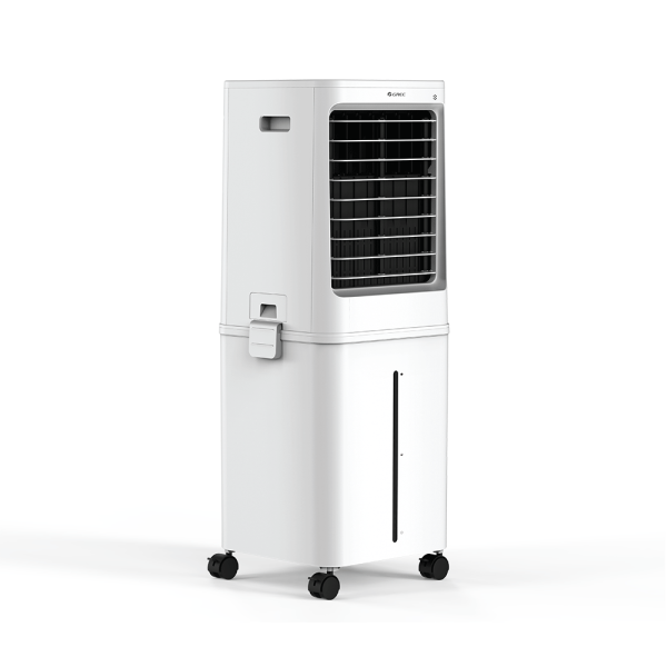 ACOOL60 AIR COOLER - Image 2