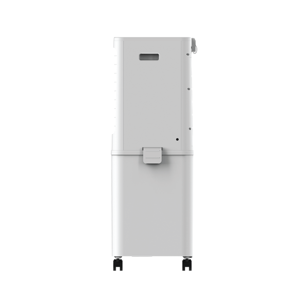 ACOOL60 AIR COOLER - Image 3