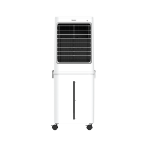 ACOOL60 AIR COOLER