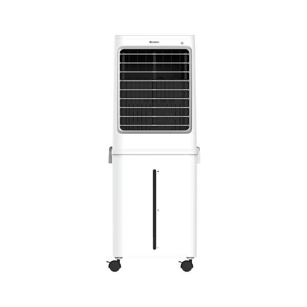 ACOOL60 AIR COOLER