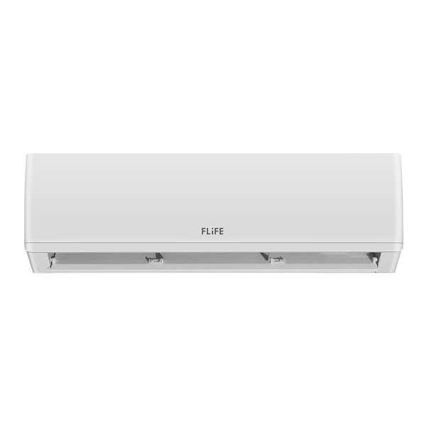 FM002 - STANDARD SERIES - Image 2