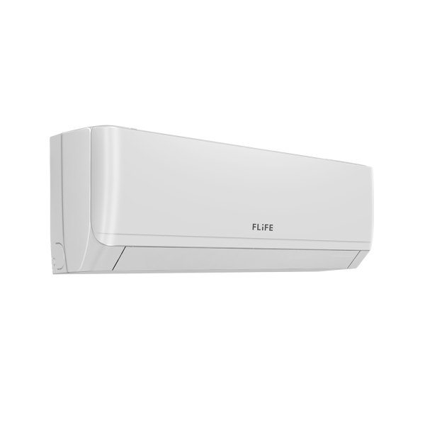 FM002 - STANDARD SERIES - Image 3