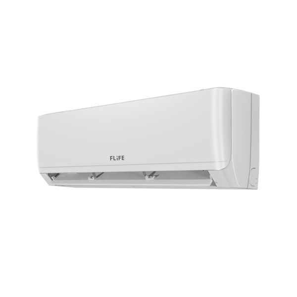 FM002 - STANDARD SERIES - Image 4