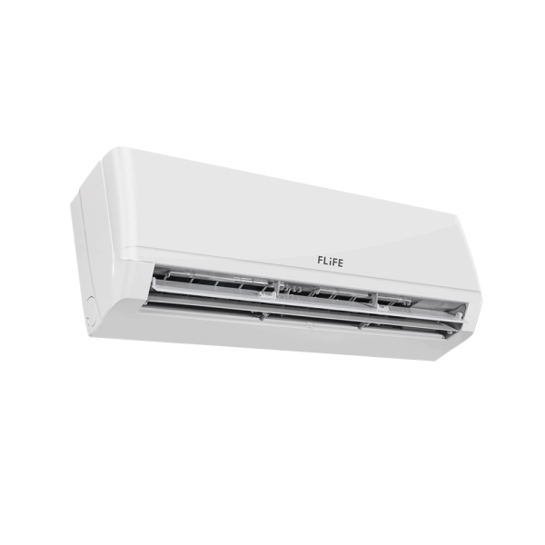 FM002 - STANDARD SERIES - Image 5