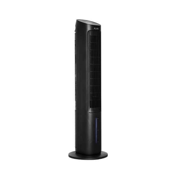 AIR COOLER - Image 2
