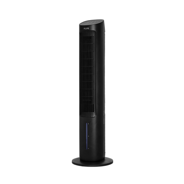 AIR COOLER - Image 3