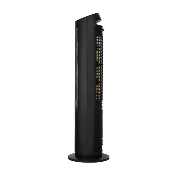 AIR COOLER - Image 5