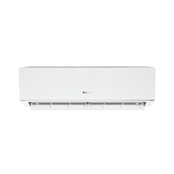 NON -INVERTER C3ES-LOW WATT SERIES - Image 2