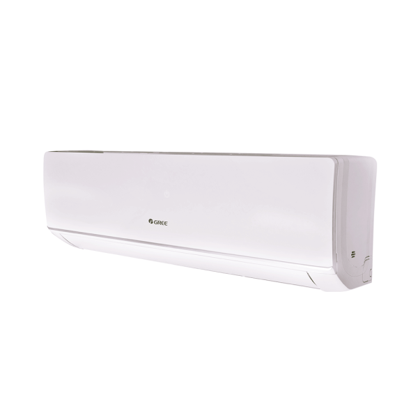 NON -INVERTER C3ES-LOW WATT SERIES - Image 3