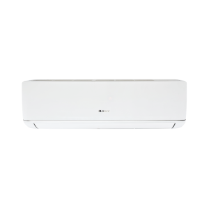 NON -INVERTER C3ES-LOW WATT SERIES