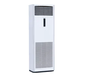 SKYAIR INV STD R-32 TIPE FLOOR STANDING