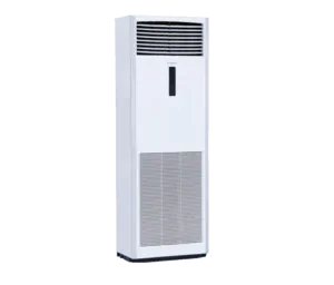 SKYAIR INV STD R-32 TIPE FLOOR STANDING