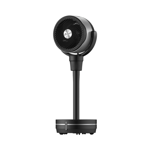 CIRCULATION AIR COOLER - Image 3