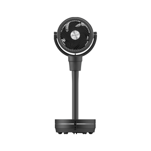 CIRCULATION AIR COOLER