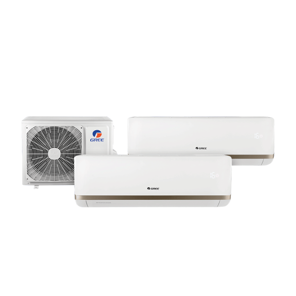 COMBO SPLIT S-21N 1 SERIES - Image 2