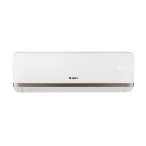 COMBO SPLIT S-21N 1 SERIES