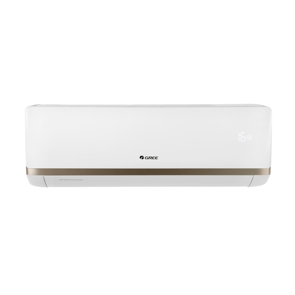 COMBO SPLIT S-21N 1 SERIES