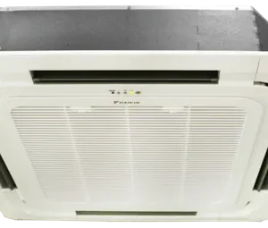 SKYAIR NON INVERTER R-32 TIPE CASSETTE EIGHT WAY FLOW