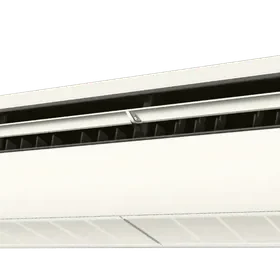 SKYAIR INV STD R-32 TIPE CEILING SUSPENDED