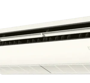 SKYAIR INV STD R-32 TIPE CEILING SUSPENDED
