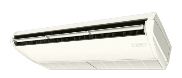 SKYAIR INV STD R-32 TIPE CEILING SUSPENDED