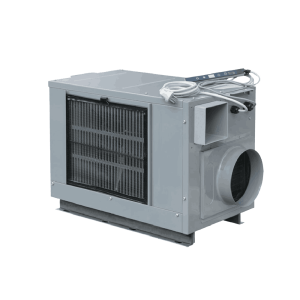 ELEVATOR AIR CONDITIONER