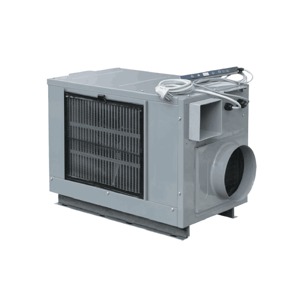 ELEVATOR AIR CONDITIONER