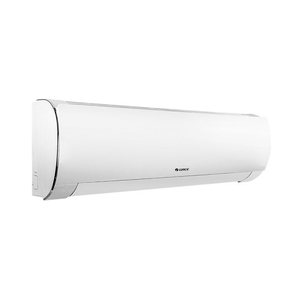 F1S- INVERTER SERIES - Image 2