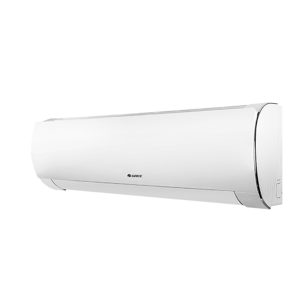F1S- INVERTER SERIES - Image 3