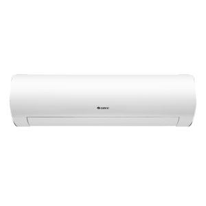F1S- INVERTER SERIES