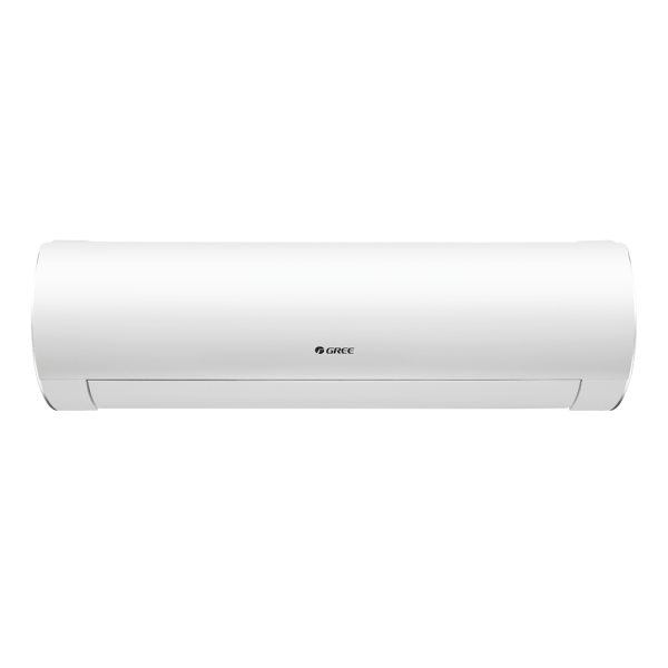 F1S- INVERTER SERIES